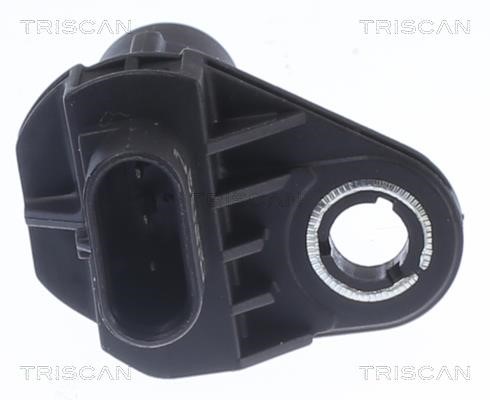Crankshaft position sensor Triscan 8855 15125