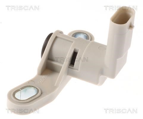 Triscan 8855 16113 Crankshaft position sensor 885516113