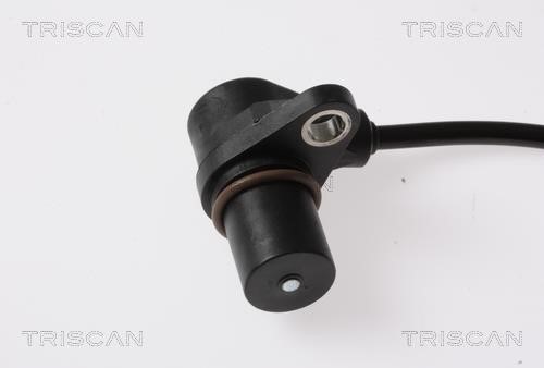 Crankshaft position sensor Triscan 8855 17101