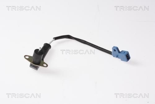Triscan 8855 17103 Crankshaft position sensor 885517103
