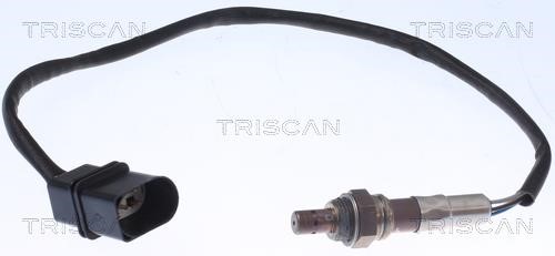 Triscan 8845 29205 Lambda sensor 884529205