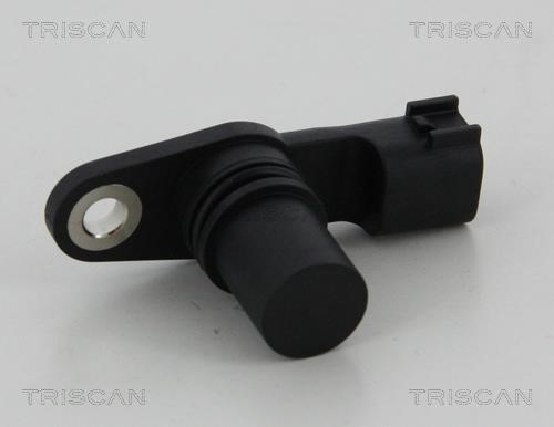 Triscan 8855 17104 Camshaft position sensor 885517104