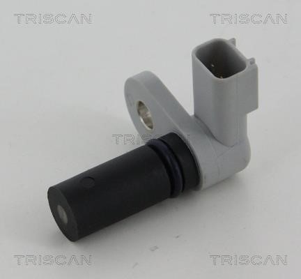 Triscan 8855 17105 Crankshaft position sensor 885517105