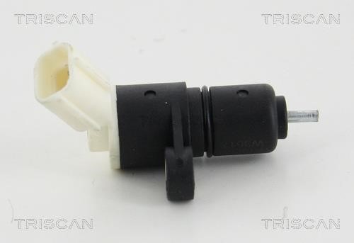 Triscan 8855 17106 Crankshaft position sensor 885517106