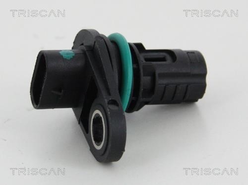 Triscan 8855 17107 Camshaft position sensor 885517107