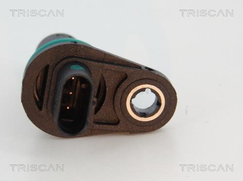Buy Triscan 8855 17107 at a low price in United Arab Emirates!