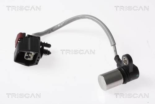 Triscan 8855 17108 Camshaft position sensor 885517108