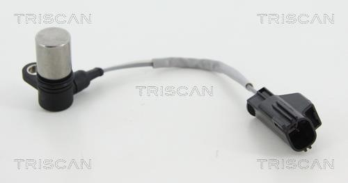 Triscan 8855 17109 Camshaft position sensor 885517109