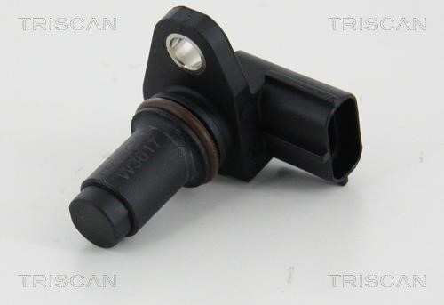 Triscan 8855 17110 Camshaft position sensor 885517110