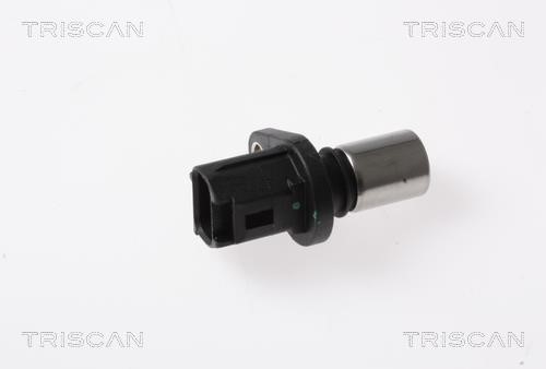 Triscan 8855 17111 Crankshaft position sensor 885517111