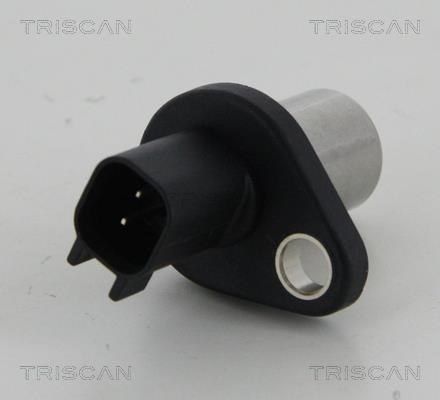Triscan 8855 17115 Crankshaft position sensor 885517115
