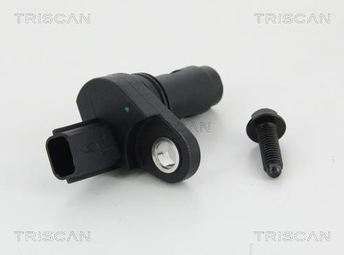 Triscan 8855 21111 Crankshaft position sensor 885521111