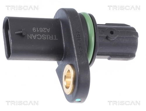 Triscan 8855 21112 Camshaft position sensor 885521112