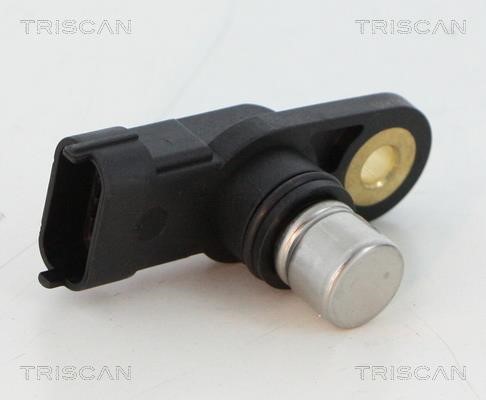 Triscan 8855 24143 Camshaft position sensor 885524143
