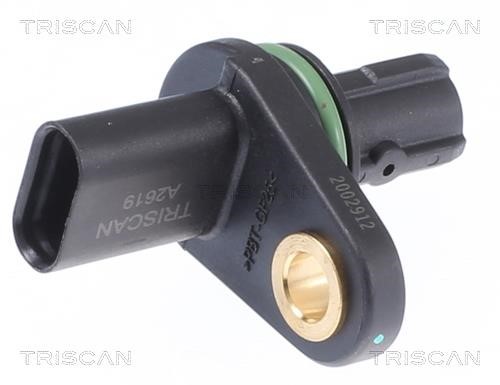 Triscan 8855 21113 Camshaft position sensor 885521113