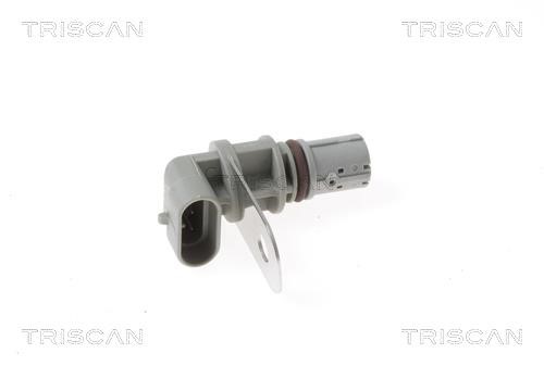 Triscan 8855 21114 Crankshaft position sensor 885521114