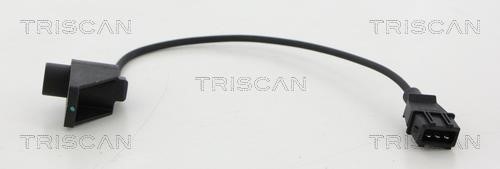 Triscan 8855 24145 Camshaft position sensor 885524145