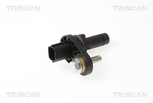 Triscan 8855 21115 Crankshaft position sensor 885521115