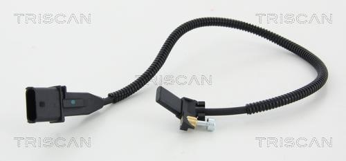 Triscan 8855 21116 Crankshaft position sensor 885521116