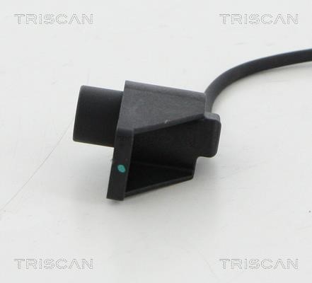 Buy Triscan 8855 24145 at a low price in United Arab Emirates!