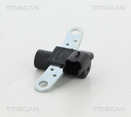 Triscan 8855 25117 Crankshaft position sensor 885525117
