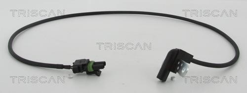 Triscan 8855 25120 Crankshaft position sensor 885525120