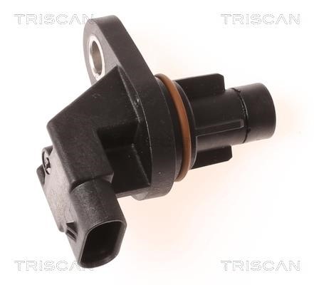 Triscan 8855 23110 Camshaft position sensor 885523110