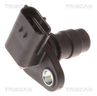 Triscan 8855 27109 Camshaft position sensor 885527109