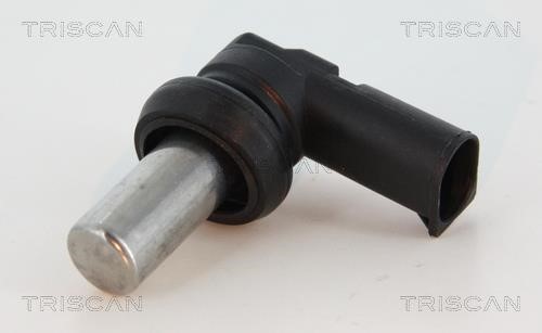 Triscan 8855 23113 Crankshaft position sensor 885523113