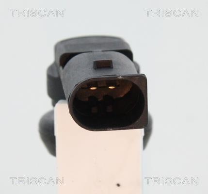 Buy Triscan 8855 23113 at a low price in United Arab Emirates!