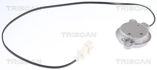 Triscan 8855 27111 Camshaft position sensor 885527111