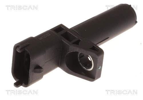 Triscan 8855 23115 Crankshaft position sensor 885523115