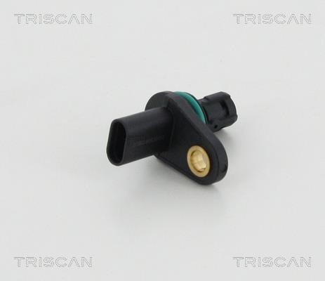 Triscan 8855 24128 Camshaft position sensor 885524128