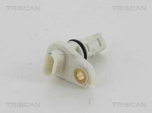 Triscan 8855 24139 Crankshaft position sensor 885524139