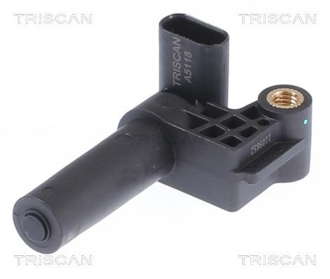 Triscan 8855 28116 Crankshaft position sensor 885528116
