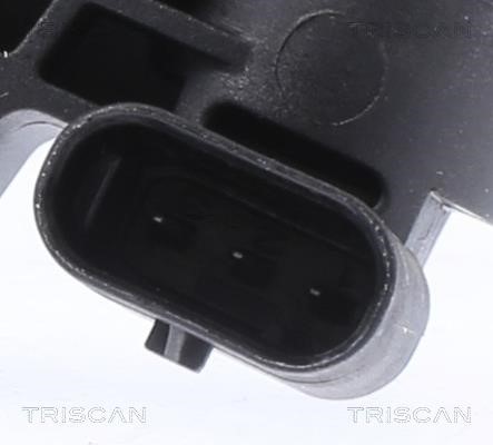 Crankshaft position sensor Triscan 8855 28116