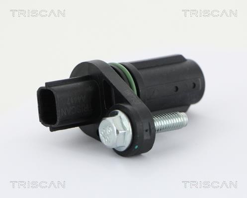 Triscan 8855 24140 Crankshaft position sensor 885524140