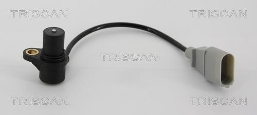 Triscan 8855 29105 Crankshaft position sensor 885529105