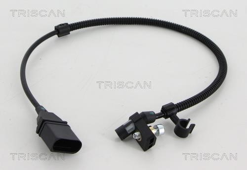 Triscan 8855 29119 Crankshaft position sensor 885529119