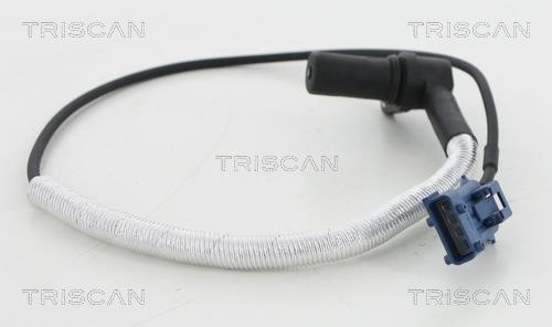 Triscan 8855 24142 Crankshaft position sensor 885524142