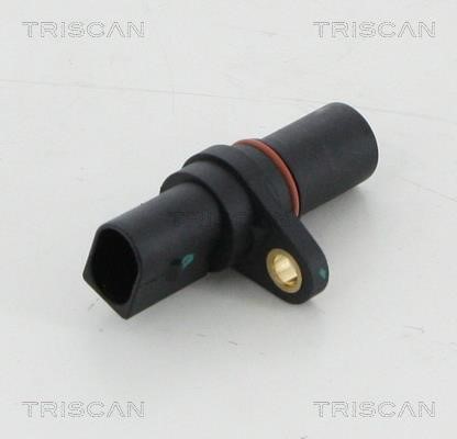Triscan 8855 29120 Crankshaft position sensor 885529120