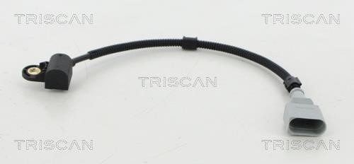 Triscan 8855 29126 Camshaft position sensor 885529126