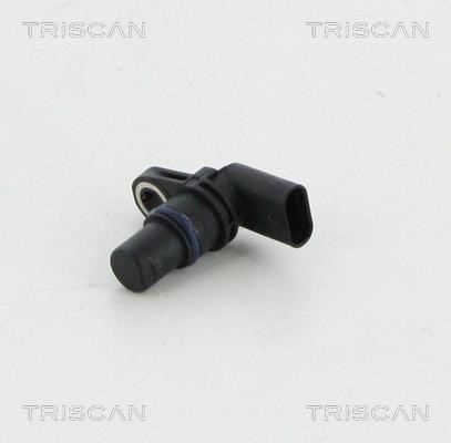 Triscan 8855 29130 Camshaft position sensor 885529130
