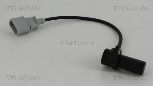 Triscan 8855 29151 Crankshaft position sensor 885529151