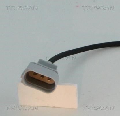 Crankshaft position sensor Triscan 8855 29151