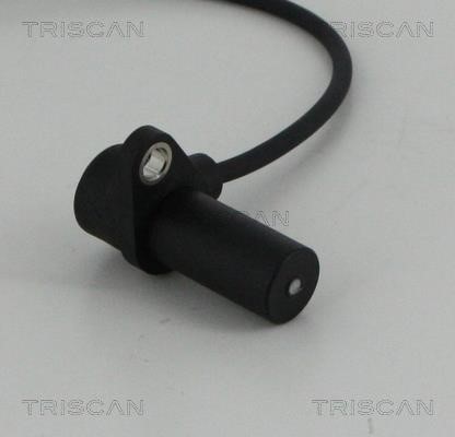 Buy Triscan 8855 29151 at a low price in United Arab Emirates!