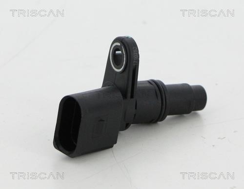 Triscan 8855 29152 Camshaft position sensor 885529152