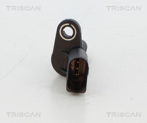 Buy Triscan 8855 29152 at a low price in United Arab Emirates!