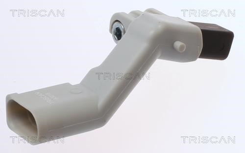 Triscan 8855 29153 Crankshaft position sensor 885529153