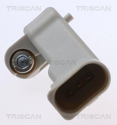 Buy Triscan 8855 29153 at a low price in United Arab Emirates!